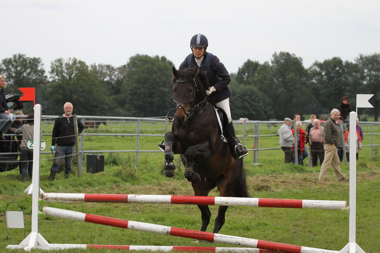 Bild 1350 - WBO-Turnier am 18.9.11